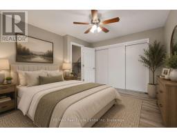 49 - 371 Bronte Street S, Milton, ON L9T3K5 Photo 20