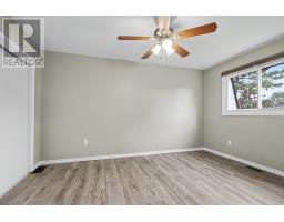 49 - 371 Bronte Street S, Milton, ON L9T3K5 Photo 21