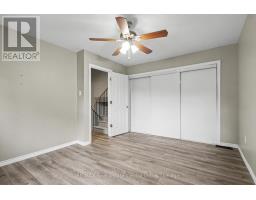 49 - 371 Bronte Street S, Milton, ON L9T3K5 Photo 22