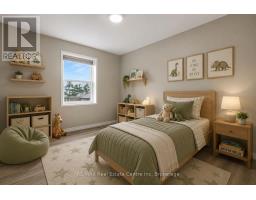 49 - 371 Bronte Street S, Milton, ON L9T3K5 Photo 23