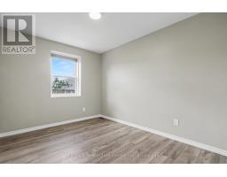 49 - 371 Bronte Street S, Milton, ON L9T3K5 Photo 24