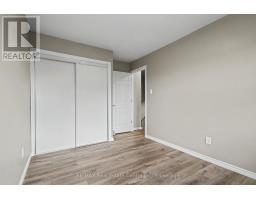 49 - 371 Bronte Street S, Milton, ON L9T3K5 Photo 25