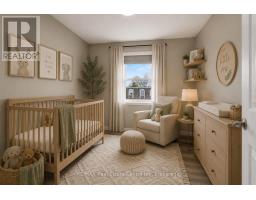 49 - 371 Bronte Street S, Milton, ON L9T3K5 Photo 26