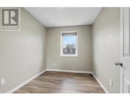 49 - 371 Bronte Street S, Milton, ON L9T3K5 Photo 27