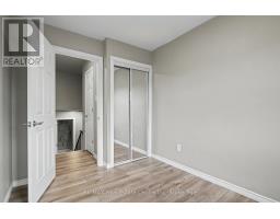 49 - 371 Bronte Street S, Milton, ON L9T3K5 Photo 28