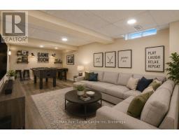 49 - 371 Bronte Street S, Milton, ON L9T3K5 Photo 29