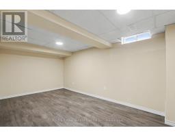 49 - 371 Bronte Street S, Milton, ON L9T3K5 Photo 30