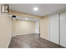 49 - 371 Bronte Street S, Milton, ON L9T3K5 Photo 31