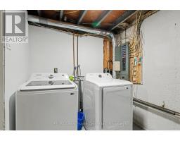 49 - 371 Bronte Street S, Milton, ON L9T3K5 Photo 32