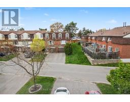 49 - 371 Bronte Street S, Milton, ON L9T3K5 Photo 33