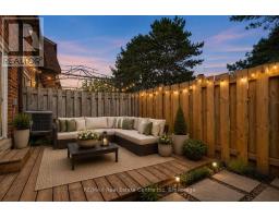 49 - 371 Bronte Street S, Milton, ON L9T3K5 Photo 34
