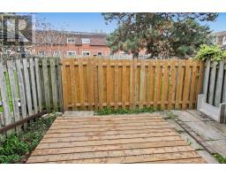49 - 371 Bronte Street S, Milton, ON L9T3K5 Photo 35