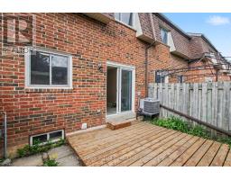 49 - 371 Bronte Street S, Milton, ON L9T3K5 Photo 36