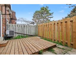 49 - 371 Bronte Street S, Milton, ON L9T3K5 Photo 37