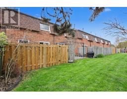 49 - 371 Bronte Street S, Milton, ON L9T3K5 Photo 38
