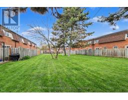 49 - 371 Bronte Street S, Milton, ON L9T3K5 Photo 39