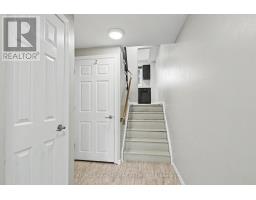 Family room - 49 - 371 Bronte Street S, Milton, ON L9T3K5 Photo 6