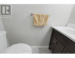 Primary Bedroom - 49 - 371 Bronte Street S, Milton, ON L9T3K5 Photo 7