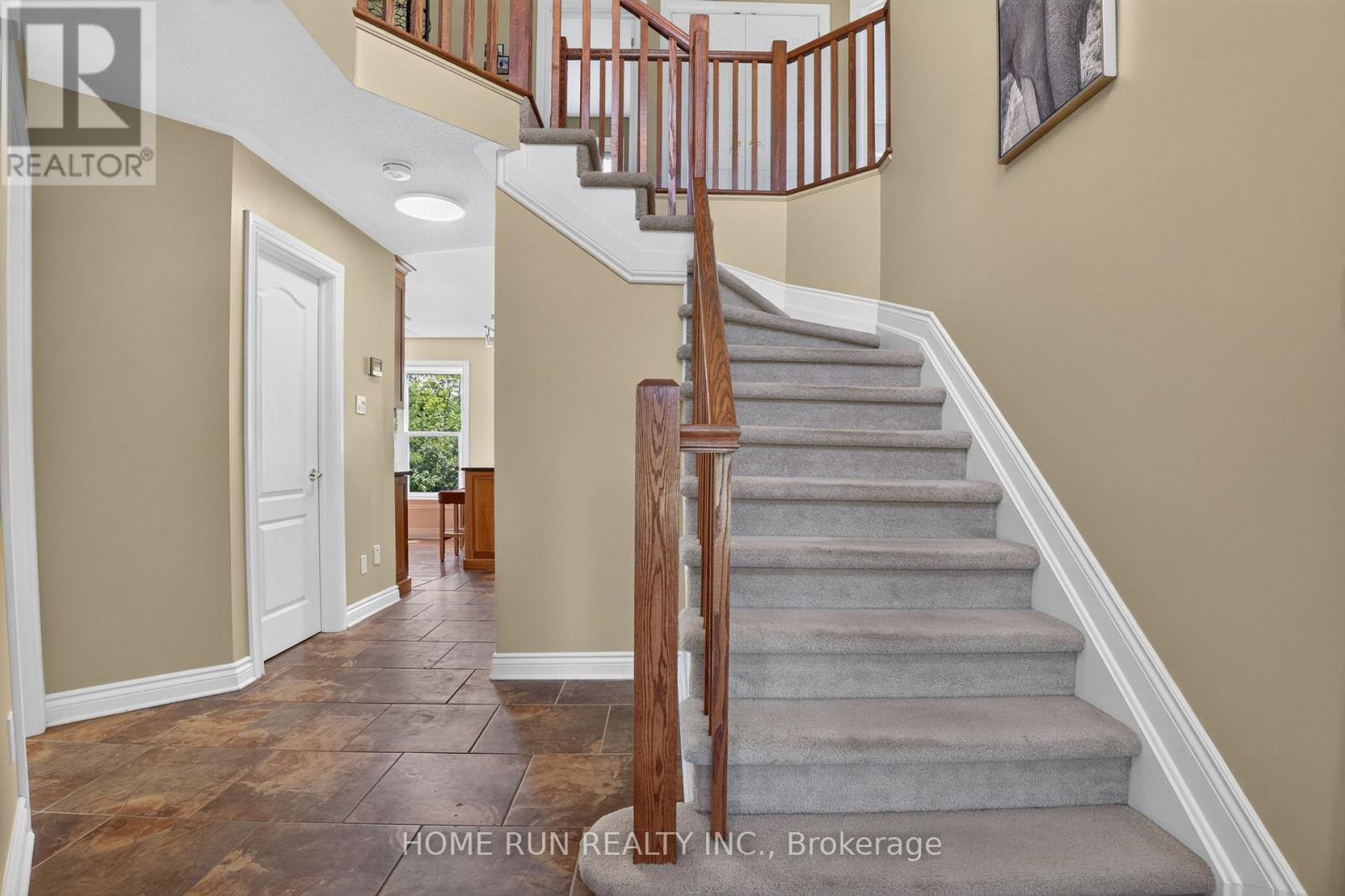 112 KERSCOTT HEIGHTS WAY - 6