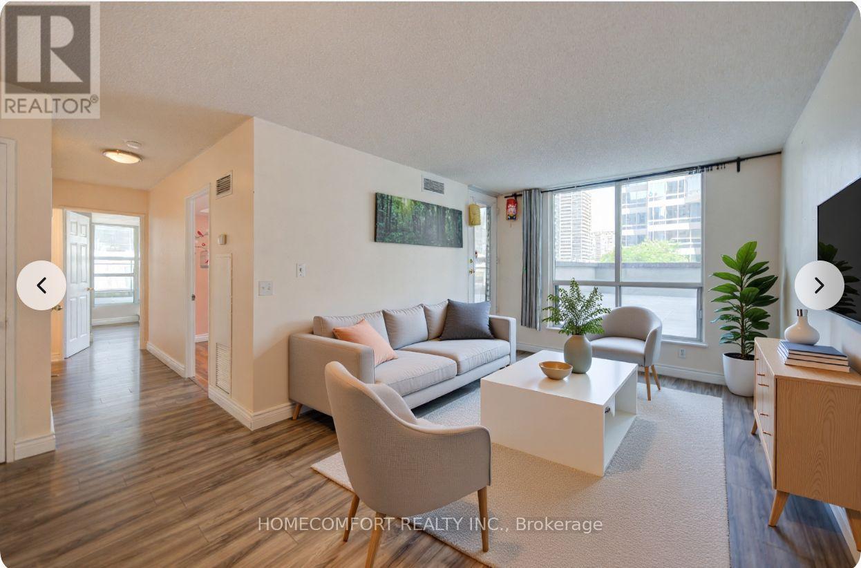 #312 18 PARKVIEW AVENUE - 13