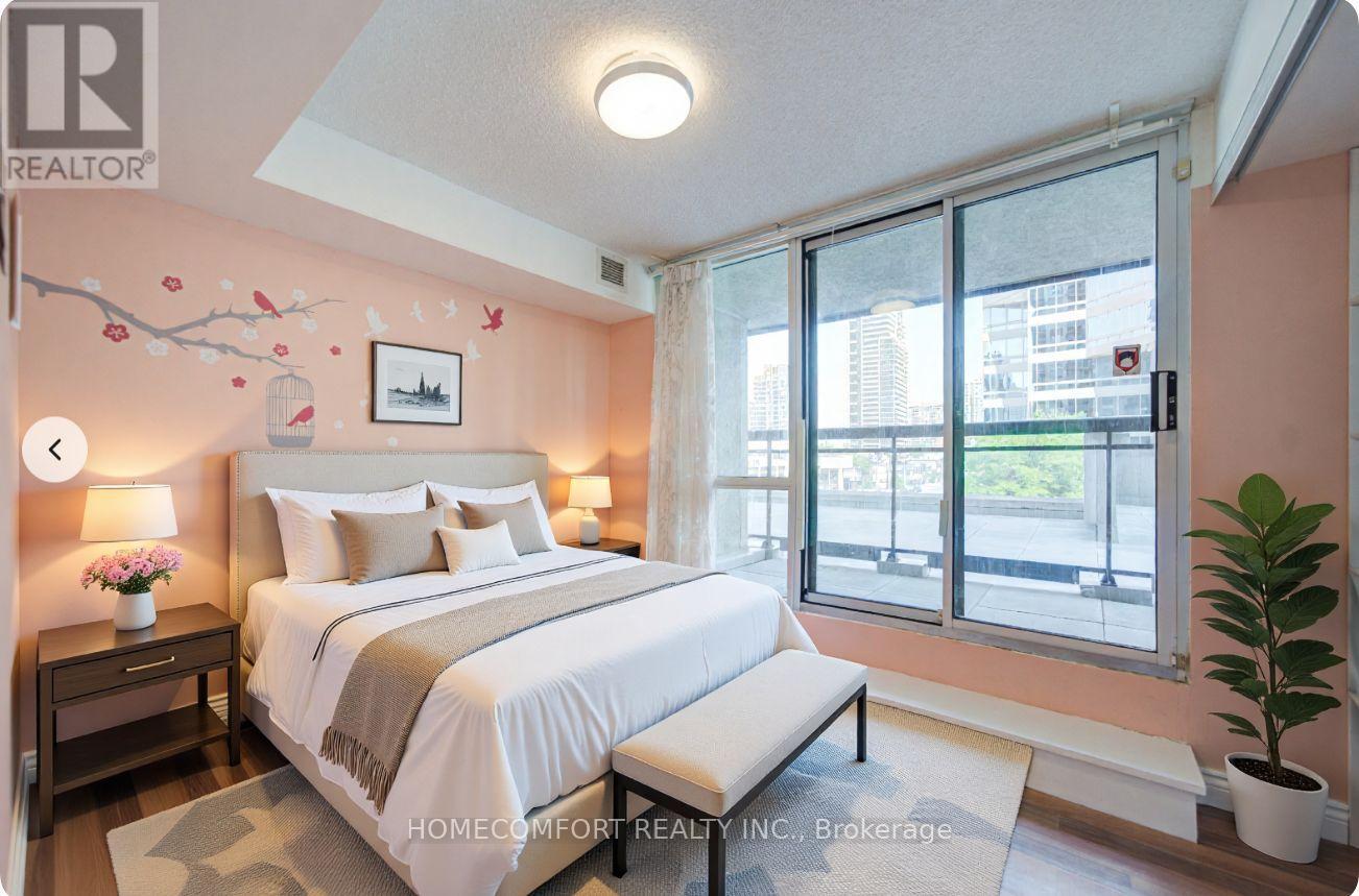 #312 18 PARKVIEW AVENUE - 15