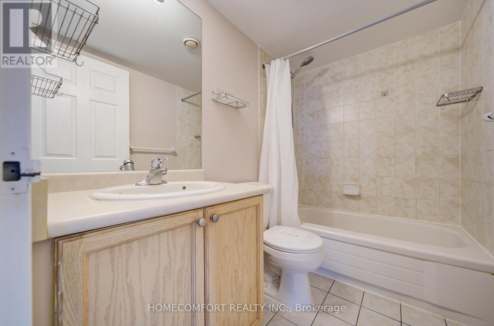 #312 18 PARKVIEW AVENUE - 22