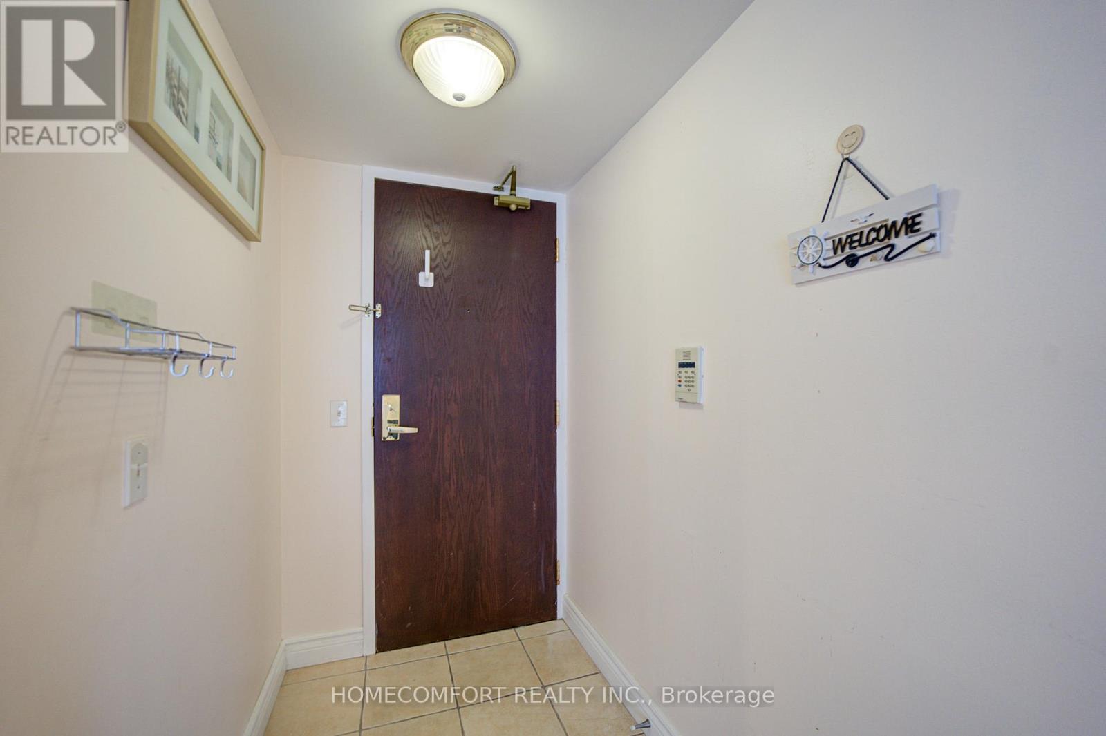 #312 18 PARKVIEW AVENUE - 4