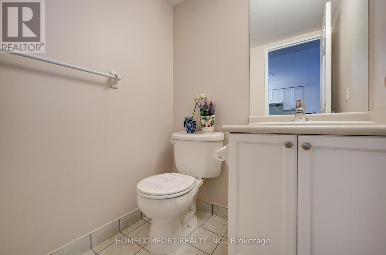 #312 18 PARKVIEW AVENUE - 9