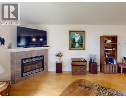 B-6916 Abbotsford Street, Powell River, BC V8A2E8 Photo 15