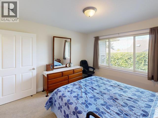 #B 6916 ABBOTSFORD STREET - Image 19