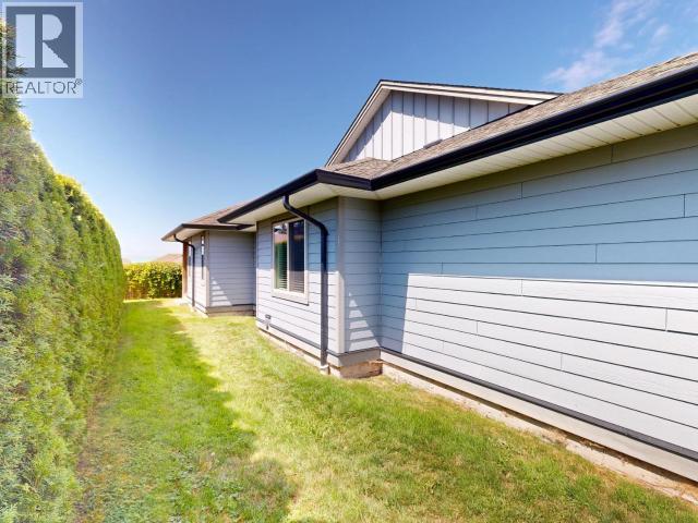 #B 6916 ABBOTSFORD STREET - Image 3