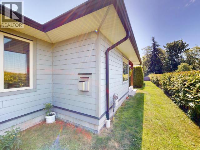 #B 6916 ABBOTSFORD STREET - Image 5