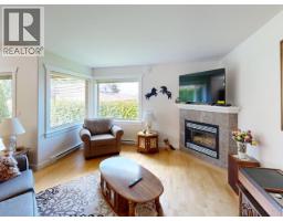 B-6916 Abbotsford Street, Powell River, BC V8A2E8 Photo 13