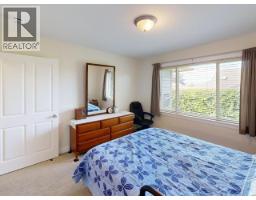 B-6916 Abbotsford Street, Powell River, BC V8A2E8 Photo 19