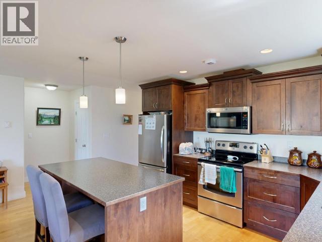 #B 6916 ABBOTSFORD STREET - Image 9