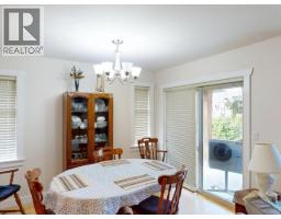 B-6916 Abbotsford Street, Powell River, BC V8A2E8 Photo 12
