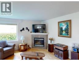 B-6916 Abbotsford Street, Powell River, BC V8A2E8 Photo 14