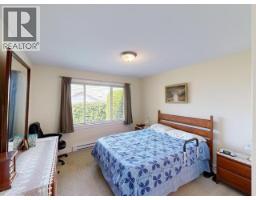 B-6916 Abbotsford Street, Powell River, BC V8A2E8 Photo 17