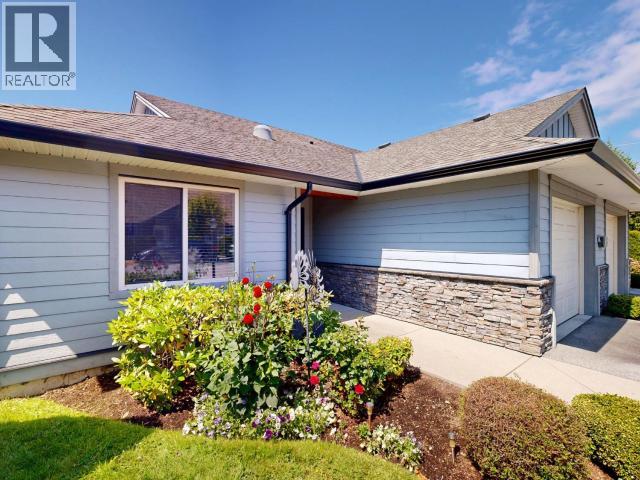 #B 6916 ABBOTSFORD STREET - 2