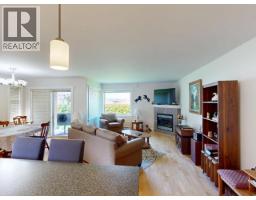 B-6916 Abbotsford Street, Powell River, BC V8A2E8 Photo 11