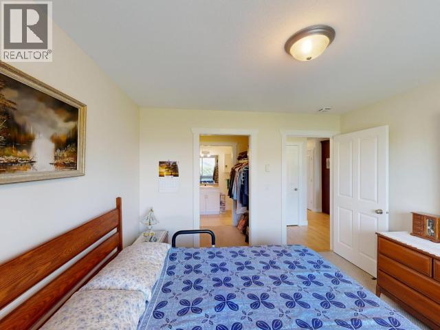 #B 6916 ABBOTSFORD STREET - 20