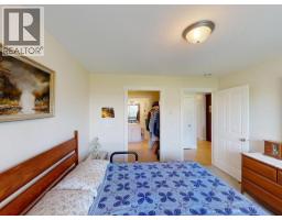 B-6916 Abbotsford Street, Powell River, BC V8A2E8 Photo 20