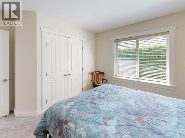 #B 6916 ABBOTSFORD STREET - 26