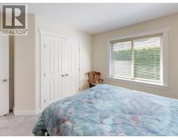 B-6916 Abbotsford Street, Powell River, BC V8A2E8 Photo 26