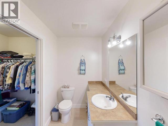 #B 6916 ABBOTSFORD STREET - 24