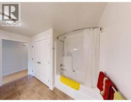 B-6916 Abbotsford Street, Powell River, BC V8A2E8 Photo 34