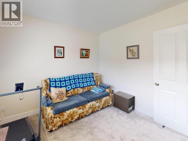 #B 6916 ABBOTSFORD STREET - Image 30