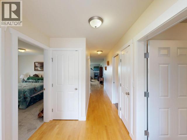 #B 6916 ABBOTSFORD STREET - Image 31