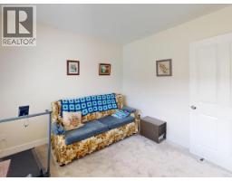 B-6916 Abbotsford Street, Powell River, BC V8A2E8 Photo 30