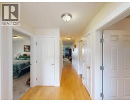B-6916 Abbotsford Street, Powell River, BC V8A2E8 Photo 31